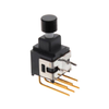 Pushbutton Switches - AB25AH-FA-ND - DigiKey