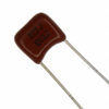 Capacitors - Film Capacitors - ECQ-B1222JF - Acme Chip Technology Co., Limited