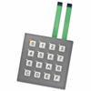 Keypad Switches - 360-2299-ND - DigiKey
