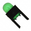 Circuit Board Indicators, Arrays, Light Bars, Bar Graphs - 67-1037-ND - DigiKey