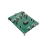 DC/DC & AC/DC (Off-Line) SMPS Evaluation Boards - 505-DC2702A-B-ND - DigiKey