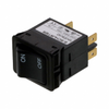 Circuit Breakers - 486-5290-ND - DigiKey