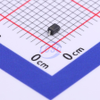 Diodes >> Zener Diodes - MM3Z15VT1G - LCSC Electronics Technology (HK) Limited