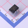 Power Supply Chip >> Gate Drive ICs -- MCP1406-E/P - Image