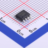 Triode/MOS Tube/Transistor >> MOSFETs -- AO4821-VB - Image