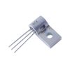 Discrete Semiconductor Products - Transistors - Bipolar (BJT) - NTE192 - Acme Chip Technology Co., Limited