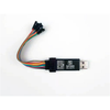 Development Boards, Kits, Programmers - Programmers, Emulators, and Debuggers -- 114991786 - Image