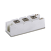 SCRs - Modules - 448-TD240N16SOFHPSA1-ND - DigiKey