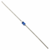 Discrete Semiconductor Products - Diodes - Rectifiers - 1N6080 - Shenzhen Shengyu Electronics Technology Limited