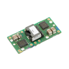DC DC Converters - 296-20404-ND - DigiKey