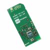 RF, RFID, Wireless Evaluation Boards - ATEXTWIFI-ND - DigiKey