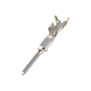 Rectangular Connector Contacts - 900-5018280111TR-ND - DigiKey