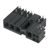 Headers, Plugs and Sockets - 1090140000-ND - DigiKey