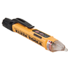 Electrical Testers, Current Probes - 1742-1671-ND - DigiKey