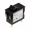 Circuit Breakers - 486-4430.2560-ND - DigiKey