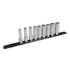 Socket Sets - 431-33892-ND - DigiKey