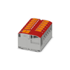 Specialized - 277-1019610-ND - DigiKey