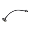 Arms, Mounts, Stands - 243-1321-ND - DigiKey