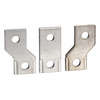 Circuit Protection Accessories - 4008-LV432492-ND - DigiKey