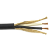 Southwire 55811601 SJOOW Service Cord SJ18-2, 16/30 Stranding - SJ18-2 - Waytek, Inc.