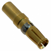 Rectangular Connector Contacts - 213737-1-ND - DigiKey