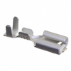Quick Connects, Quick Disconnect Connectors - A111570CT-ND - DigiKey