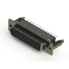 D-Sub Connector Assemblies - 151-628-025-341-256-ND - DigiKey
