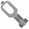 Spade Connectors - A29917TR-ND - DigiKey