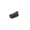 Circular Connector Housings - 1734-DTHD04-1-4P-E003-ND - DigiKey