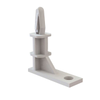Board Supports - LCBS-L-7-01-ND - DigiKey