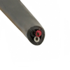 Multiple Conductor Cables - M33303SL002-ND - DigiKey
