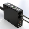 U.S. EYE ®, Fiberoptic Mode, without contrast indictor - UF-AT2 - Tri-Tronics Company, Inc.