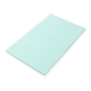 Pads, Sheets, Bridges - TGF35-07870787-059-ND - DigiKey