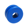 Screw Grommets - EAR1185-ND - DigiKey