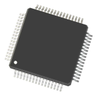 Microcontrollers -- 846-ML62Q1729-NNNGAZ0AX-ND - Image