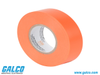 GB Tape - GTO-667P - Galco Industrial Electronics