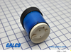 SQD Pushbutton Illuminated - XVBC2B6 - Galco Industrial Electronics