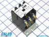 ABBG Definite Purpose - DP30C3P-F - Galco Industrial Electronics