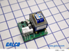 WRCK Liquid Level Controllers - 26B1D0 - Galco Industrial Electronics