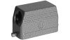 Unspecified Connectors - 1-1106449-1 - Powell Electronics, Inc.