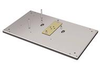 Unspecified Connectors - 09990000255 - Powell Electronics, Inc.