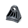 Wire & Cable Management - SAM83HIRHSH1 - Powell Electronics, Inc.