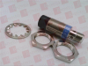 Proximity Switch - 60488208 - Radwell International