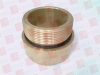 Connector/Terminal/Pin - 127759179 - Radwell International