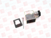 Connector/Terminal/Pin - 10571754 - Radwell International