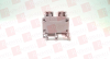 Connector/Terminal/Pin - 14742280 - Radwell International