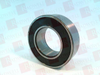 Bearing - 19400406 - Radwell International