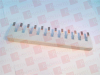 Busbar - 26283160 - Radwell International