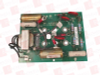 Drive Board - 71197849 - Radwell International