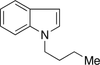 N-Butylindole - 21650 - Medical Isotopes, Inc.